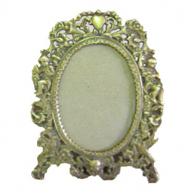 PIN___F00108AB_4eb146cca5bc3.jpg