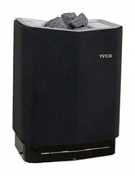 Печь для бани Tylo Sense Combi Elite 8 кВт, с парогенератором, под выносной пульт