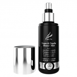 Аромат для душа Camylle Shower Mist, 150 мл