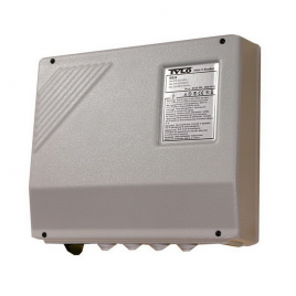 Блок мощности Tylo RB 45