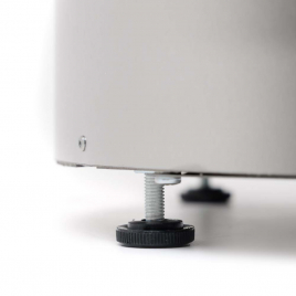 Электрическая печь BORN Line (Линия) O70E, 7 кВт
