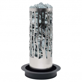 Электрическая печь BORN Rain (Дождь) R70E, 7 кВт