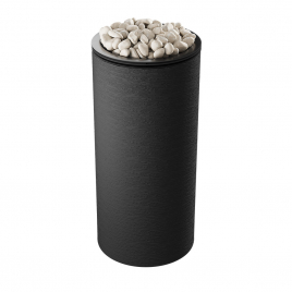 Электрическая печь Sangens LS18C Ceramic (Сангенс ЛС18КЕ Керамика)