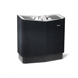 Электропечь для бани 220 Tylo Sense Commercial 10 кВт