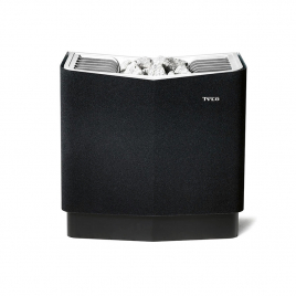 Электропечь для бани 220 Tylo Sense Commercial 10 кВт