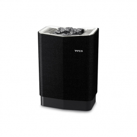 Электропечь для бани 220 Tylo Sense Commercial 6 кВт