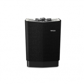 Электропечь для бани 220 Tylo Sense Commercial 6 кВт