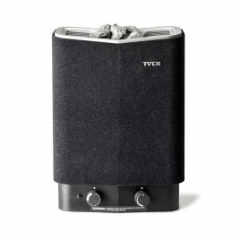 Электропечь для бани 220 Tylo Sense Sport 2/4