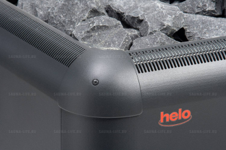 Электрическая печь Helo Magma 260