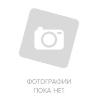 Лампа для подсветки Xenoflex 3 Вт, 24 В, галогеновая