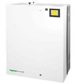 Парогенератор для хамам Hygromatik FlexLine Plus FLP05-TSPA, 4.1 кВт