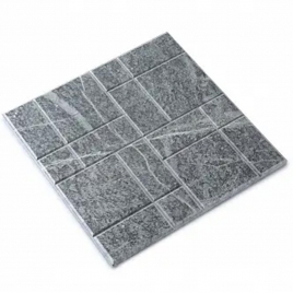 Плитка Talc Узор 06, 300х300х10 мм.