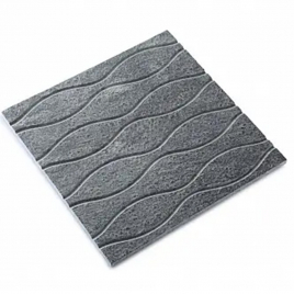 Плитка Talc Узор 27, 300х300х10 мм.