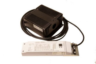 Проектор для опотоволокна Cariitti  VPL30C Dali