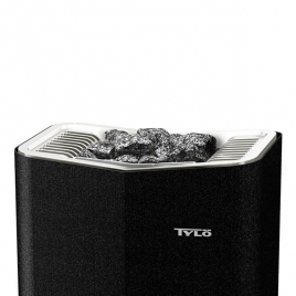 Электропечь для бани 220 Tylo Sense Elite 8 кВт