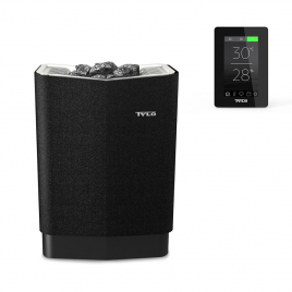 Электропечь для бани 220 Tylo Sense Elite 8 кВт
