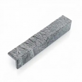 Уголок Talc Stone антик 30х30х300 мм.
