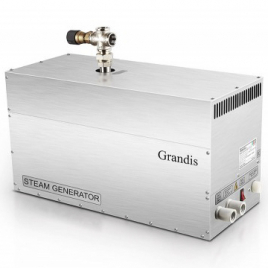 Увлажнитель Grandis DHT 45
