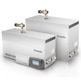 Увлажнитель Grandis DHT 45