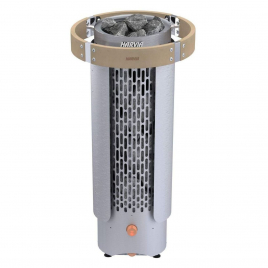 Защитное ограждение HPP11 для Harvia Cilindro Plus