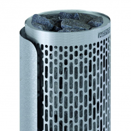 Защитное ограждение HPP11 для Harvia Cilindro Plus